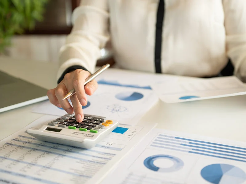 Granite price per square foot